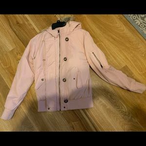 Sam Edelman coat XS